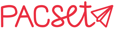 PacSet Tours Inc