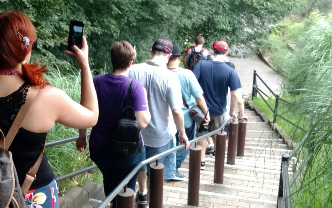 PacSet Insider: Travel tips and secrets…shh!